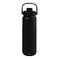 RSS insulated bottle