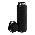 RSS insulated bottle