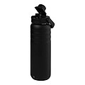 RSS insulated bottle