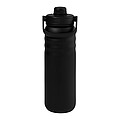 RSS insulated bottle