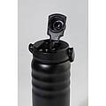 RSS insulated bottle