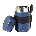 RSS insulated lunch jar