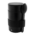 RSS insulated lunch jar