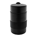 RSS insulated lunch jar