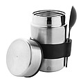 RSS insulated lunch jar