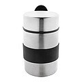 RSS insulated lunch jar