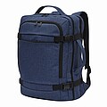 Rucksack 300D, blue