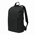Rucksack 600D, dark grey