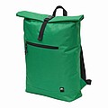 Rucksack 600D, grass-green