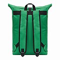 Rucksack 600D, grass-green