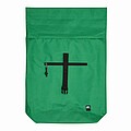 Rucksack 600D, grass-green