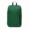 Rucksack 600D, green