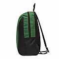 Rucksack 600D, green