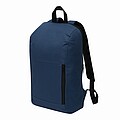 Rucksack 600D, navy blue