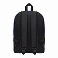 Rucksack 600D, navy blue