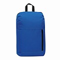 Rucksack 600D, royal blue