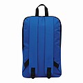 Rucksack 600D, royal blue