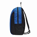 Rucksack 600D, royal blue
