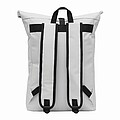 Rucksack 600D, white