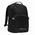 Rucksack 900D,black