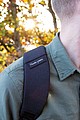 Rucksack 