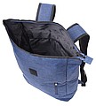 Rucksack 