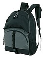 Rucksack 