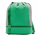 Rucksack 