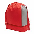 Rucksack 
