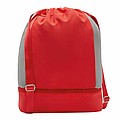 Rucksack 