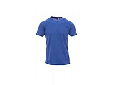 RUNNING LADY, royal blue, size L