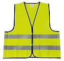 Safety / emergency vest HERO 2.0