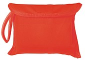 Safety / emergency vest HERO 2.0