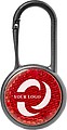 Safety light