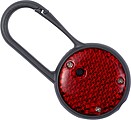 Safety light