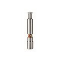 Salt and pepper crusher