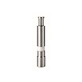 Salt and pepper crusher