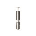 Salt and pepper crusher