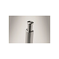 Salt and pepper crusher