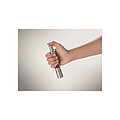 Salt and pepper crusher