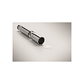 Salt and pepper crusher