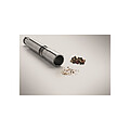 Salt and pepper crusher