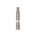 Salt and pepper crusher