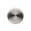 Salt and pepper crusher