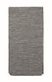 Scarf in stretchable RPET polyester