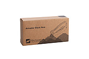 SCHWARZWOLF ARMADOR NEW 15-in-1 multitool, red