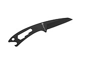 SCHWARZWOLF BAKO Multifunctional knife