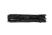 SCHWARZWOLF BAKOY Multifunctional tool, black