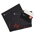 SCHWARZWOLF BANDANA Muultifunctional bandana
