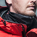 SCHWARZWOLF BANDANA Muultifunctional bandana